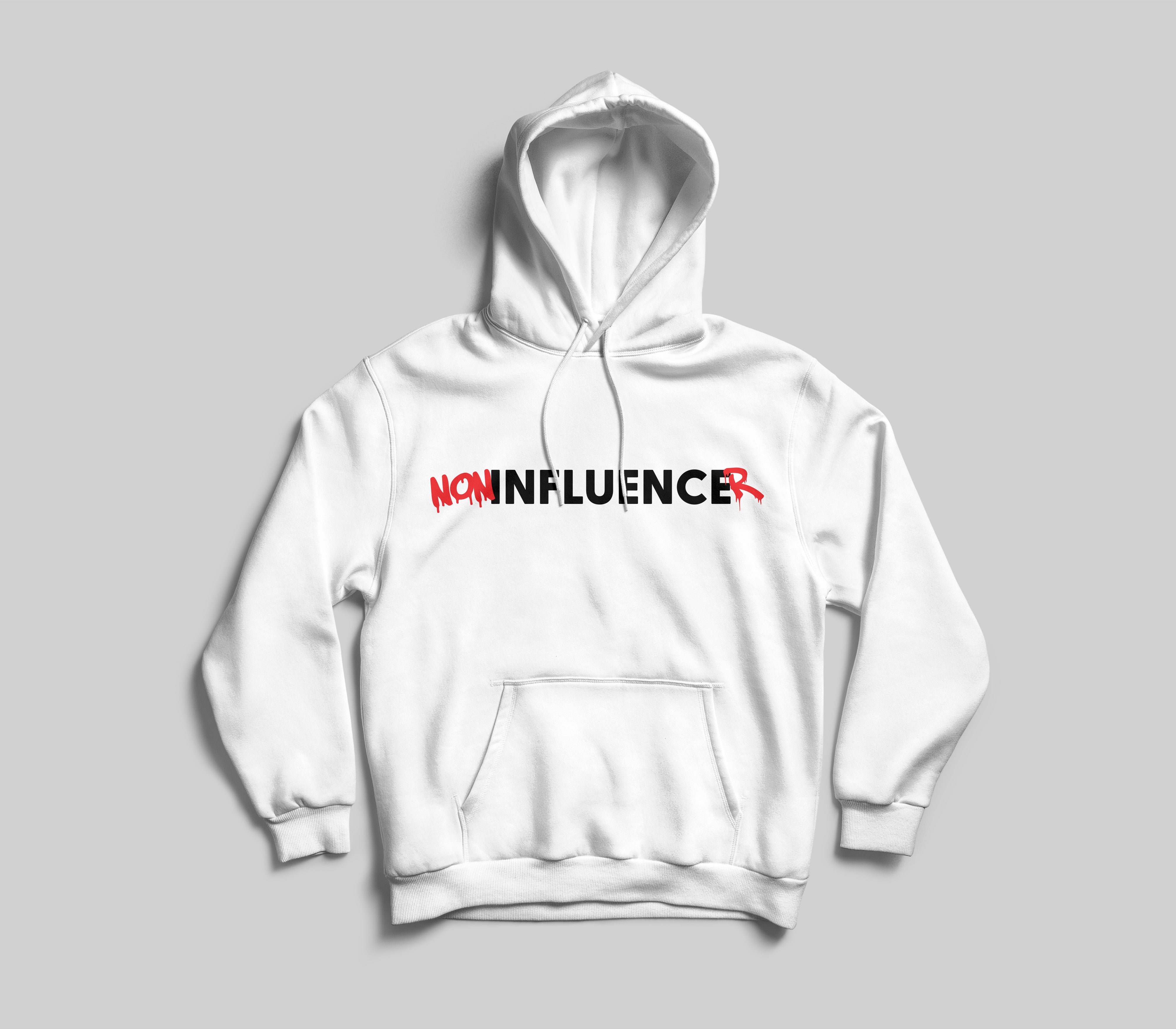 NonInfluenceR